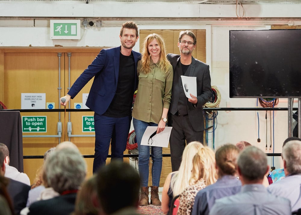 Graduation Graduation