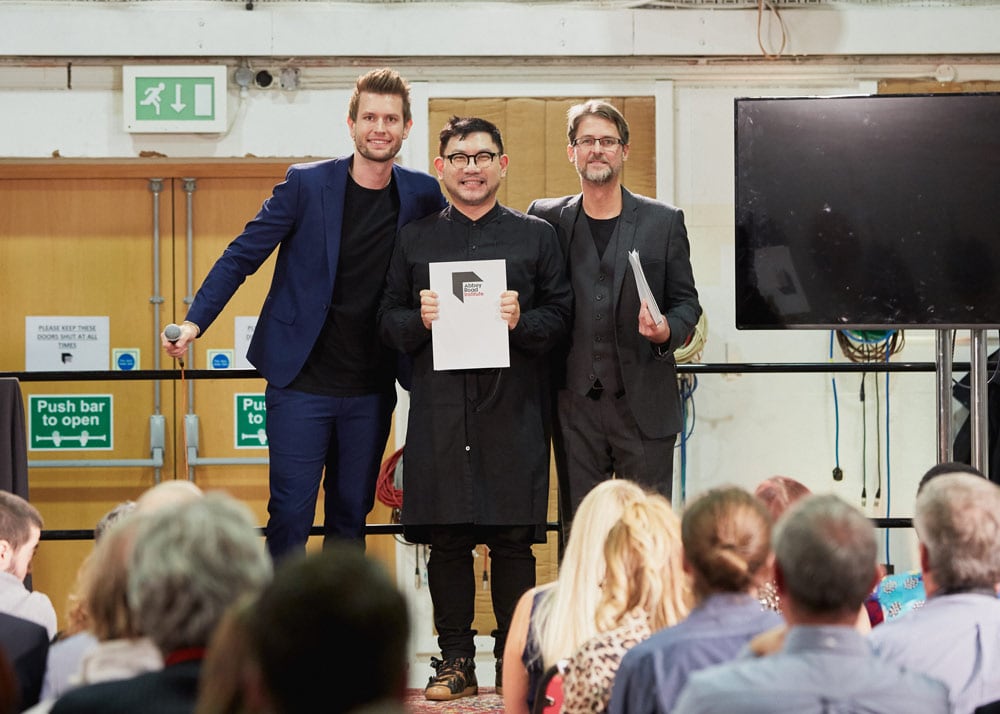 Graduation Graduation