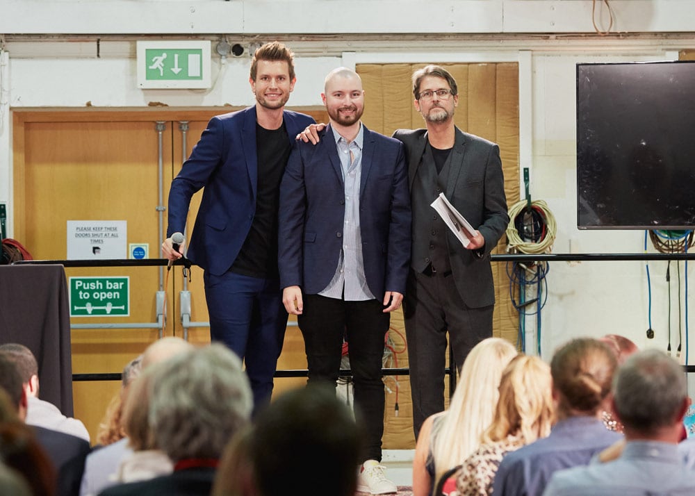 Graduation Graduation