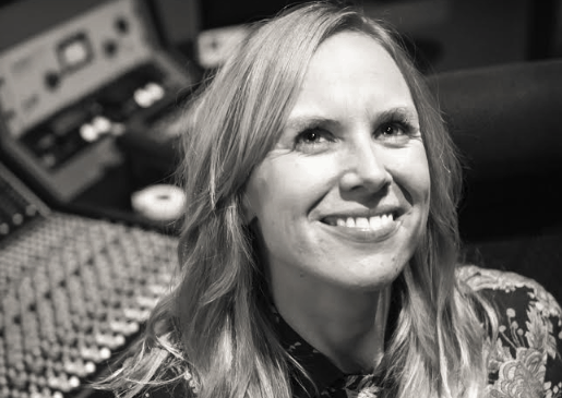 Emily Toner alumni profile